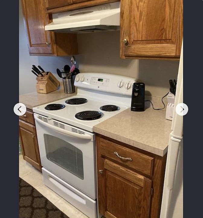 2nd image of 1848 Wilkerson St