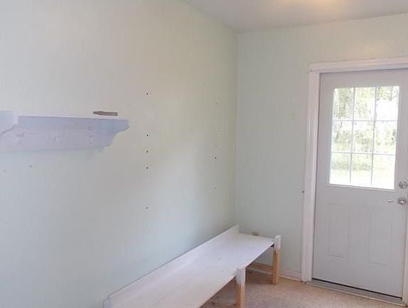 4th image of 204 Wolf Ave