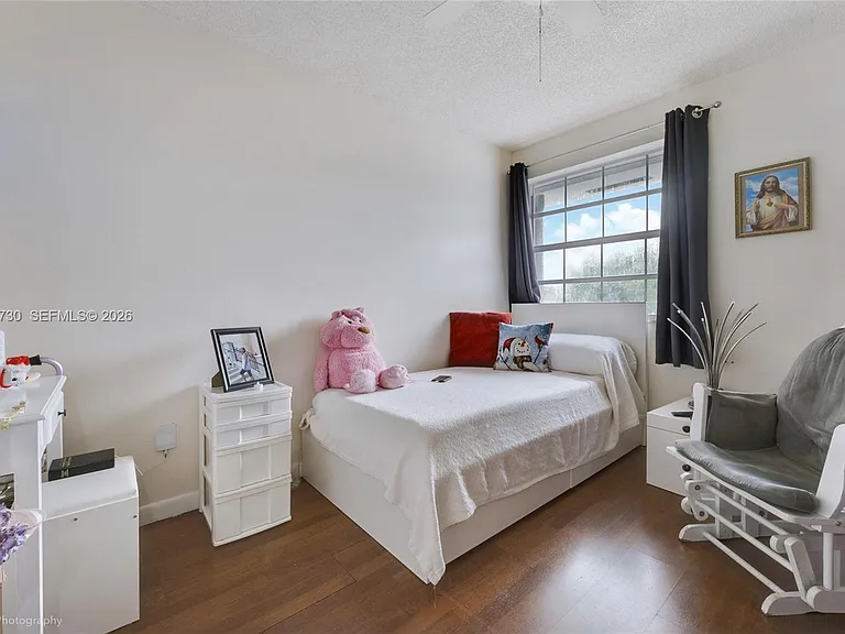 2622 SE 19th Ct #207-B — Photo 4