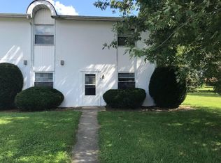1451 W McKay Rd APT G, Shelbyville, IN 46176