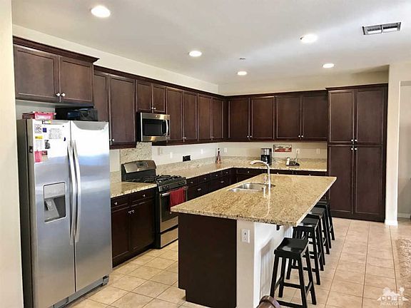 4th image of 82983 Wheatley Ct