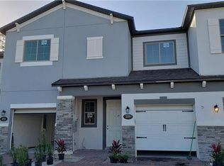 319 Rustic Loop, Sanford, FL 32771