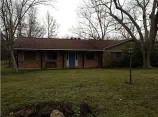 12500 Larry Ln E, Grand Bay, AL 36541