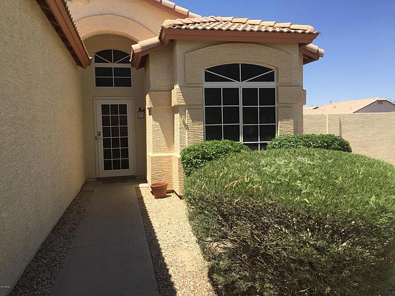 2nd image of 10470 W Potter Dr