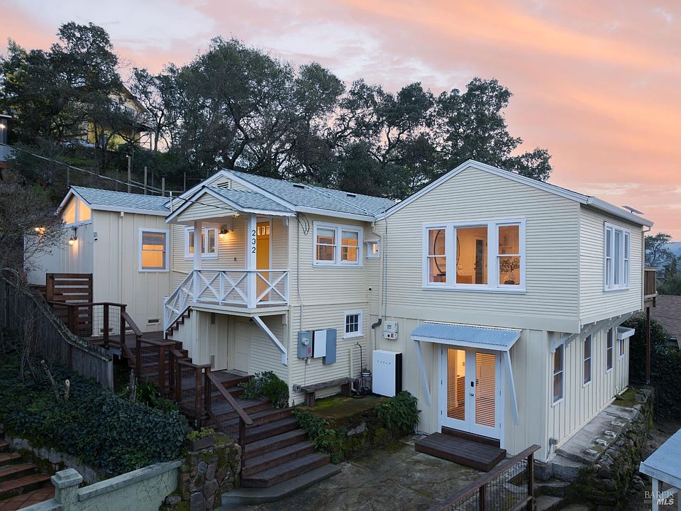 1st image of 232 Sunnyside Avenue