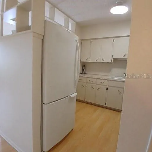 2391 Sumatran Way #43 — Photo 5