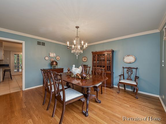 5th image of 845 Proud Clarion Ct