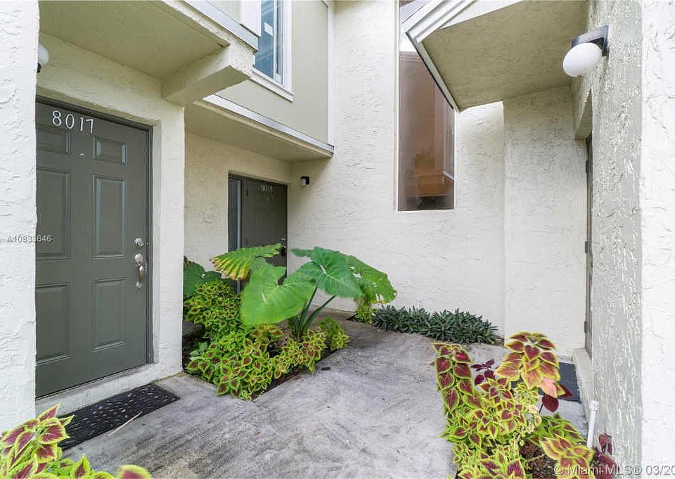 1st image of 8019 Lagos De Campo Blvd #E-4