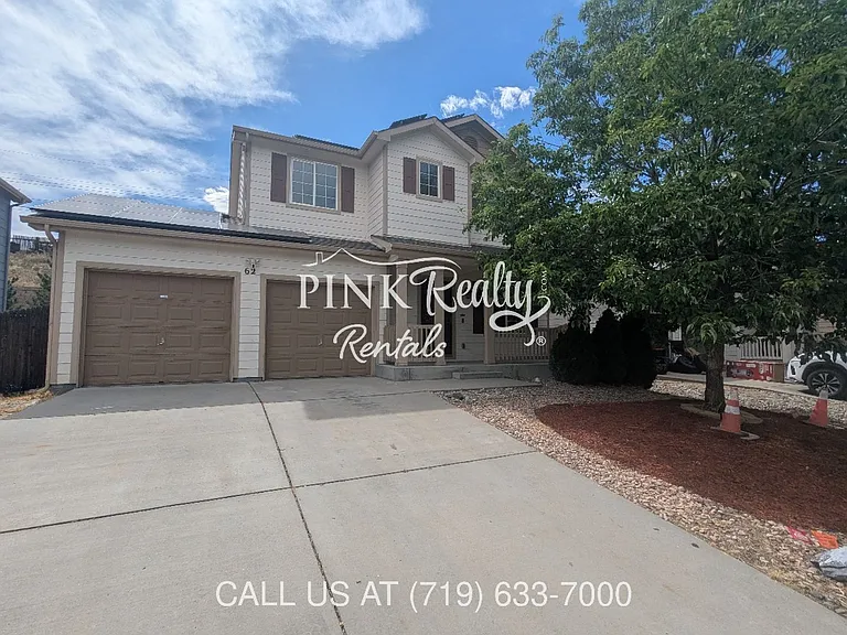 62 Audubon Dr — Photo 3