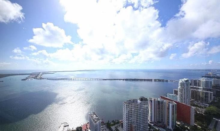 1st image of 1425 Brickell Ave APT 64B