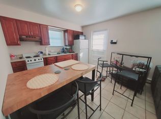 71 Josephine Evaristo Ave #2, Greenwich, CT 06830