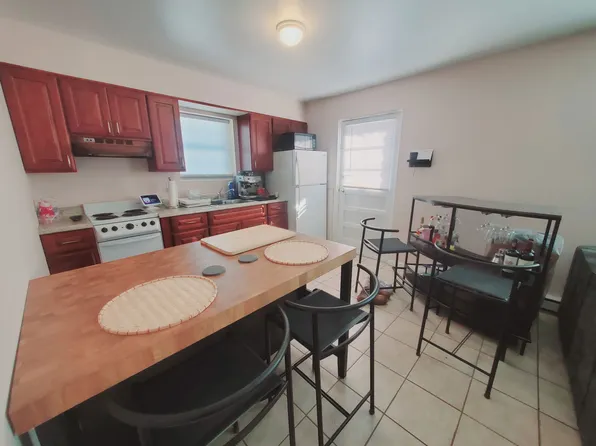 71 Josephine Evaristo Ave #2, Greenwich, CT 06830