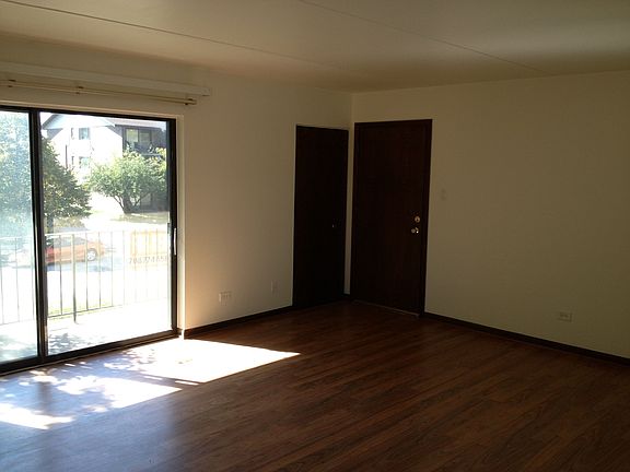 2nd image of 9942 Shady Ln