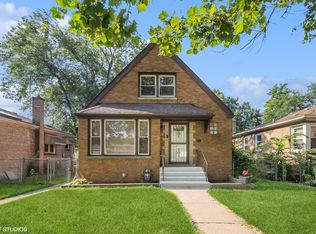 41 W 125th Pl, Chicago, IL