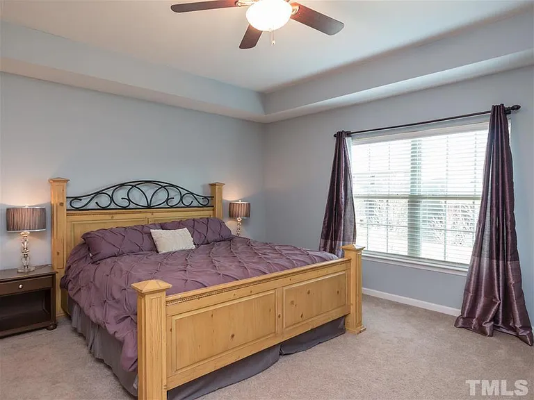 713 Bay Bouquet Ln — Photo 10