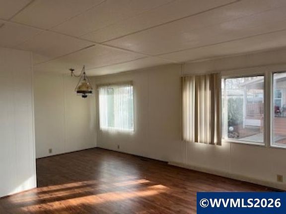 2nd image of 3100 Turner Rd SE Unit 419