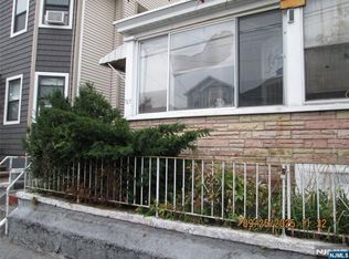 767-769 E 26th St, Paterson, NJ 07504