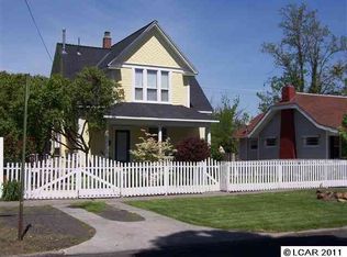 1015 8th Ave, Lewiston, ID 83501