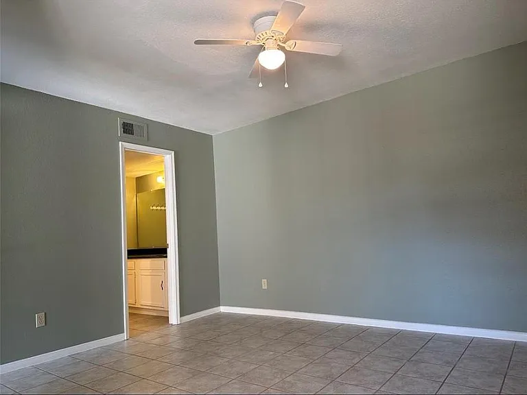 2750 Holly Hall St #701 — Photo 7