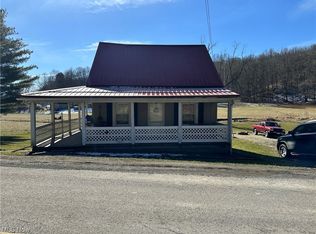 42720 Keithtown Rd, Caldwell, OH 43724