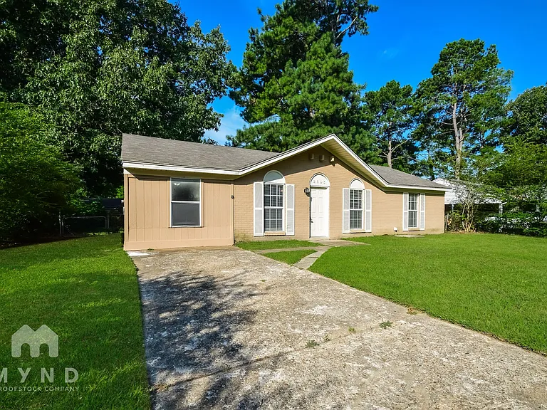 2695 Shady Grove Dr — Photo 18
