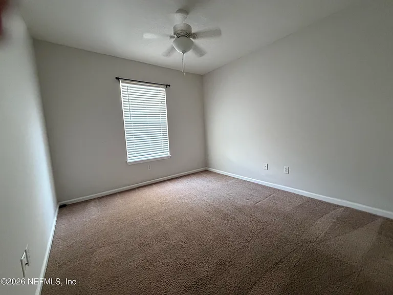 1508 Irishwood Ct — Photo 11