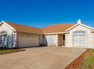 2917 Ingram Rd, Sachse, TX 75048