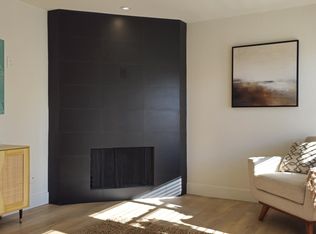 8787 E Mountain View Rd UNIT 2106, Scottsdale, AZ 85258