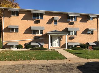 622 Linwood Ave SW APT 1, Canton, OH 44710