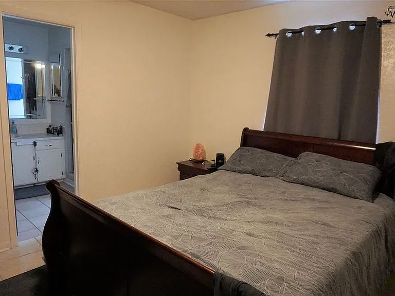 4711 Tammy Dr — Photo 3
