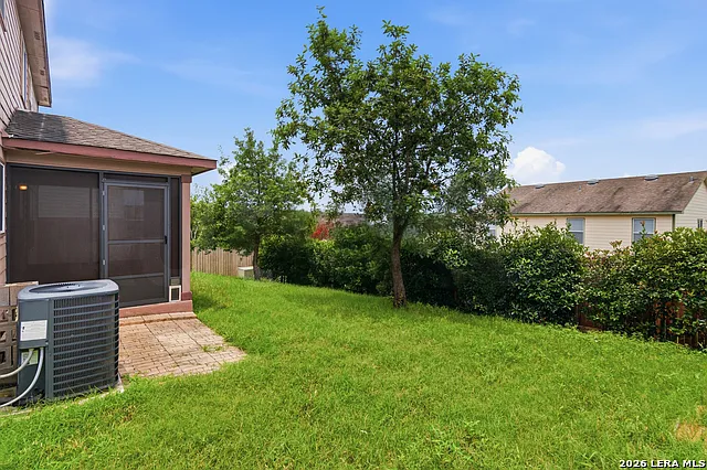 25513 Gold Yarrow — Photo 41