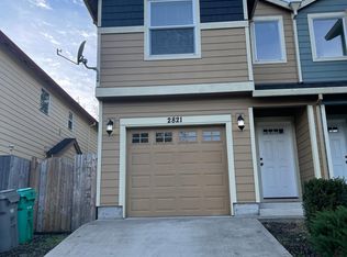 2821 SE 136th Pl, Portland, OR