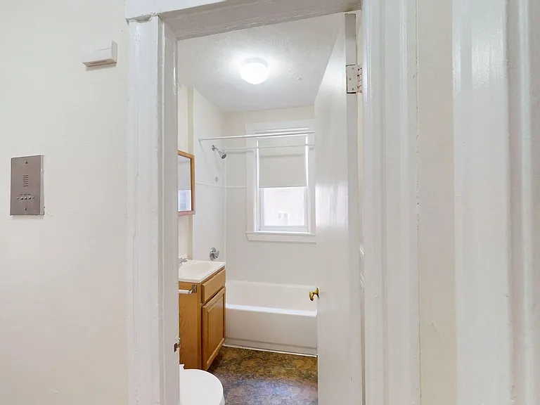 1165 Boylston St #2B — Photo 9