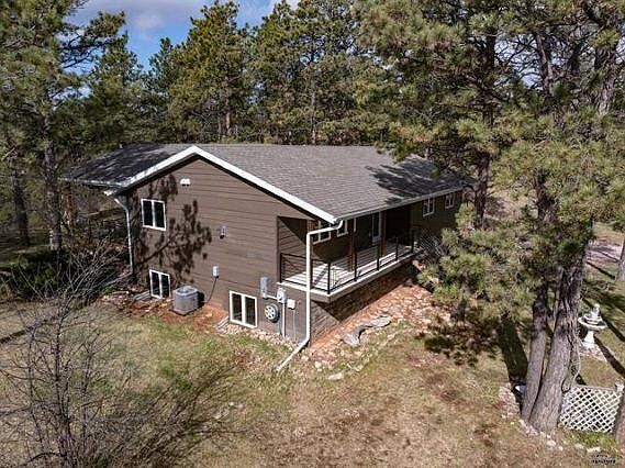 2nd image of 6909 Ridgeview Dr