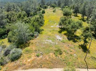 8 Grist Rd, Mariposa, CA 95338