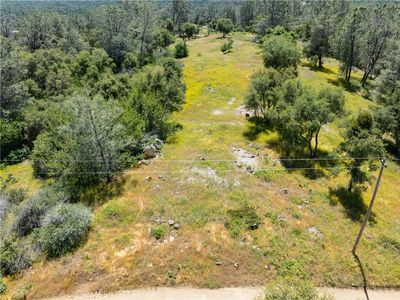 8 Grist Rd, Mariposa, CA, 95338