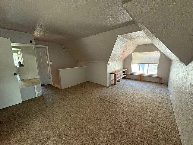 1 bed, 1.0 bath, $1,200 — Photo 2