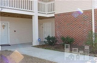 2nd image of 1418 Willoughby Park #4