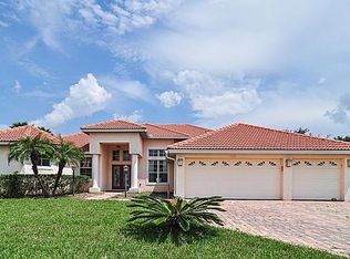 2353 Riverdale Ct, Oviedo, FL 32765