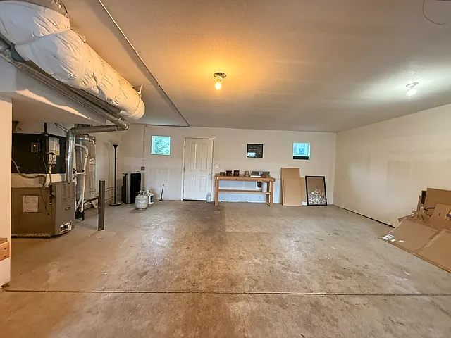 19141 SW Zoe Ln — Photo 23