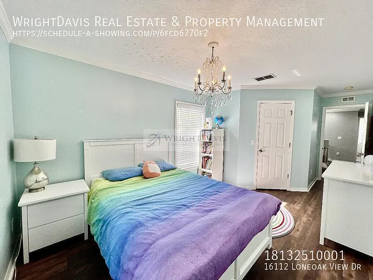 16112 Loneoak View Dr — Photo 31