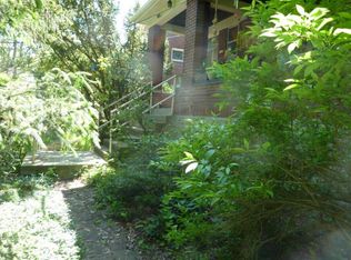 5800 Morrowfield Ave FLOOR 1, Pittsburgh, PA 15217