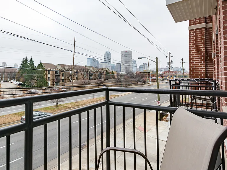 632MLK Apartments — Photo 17