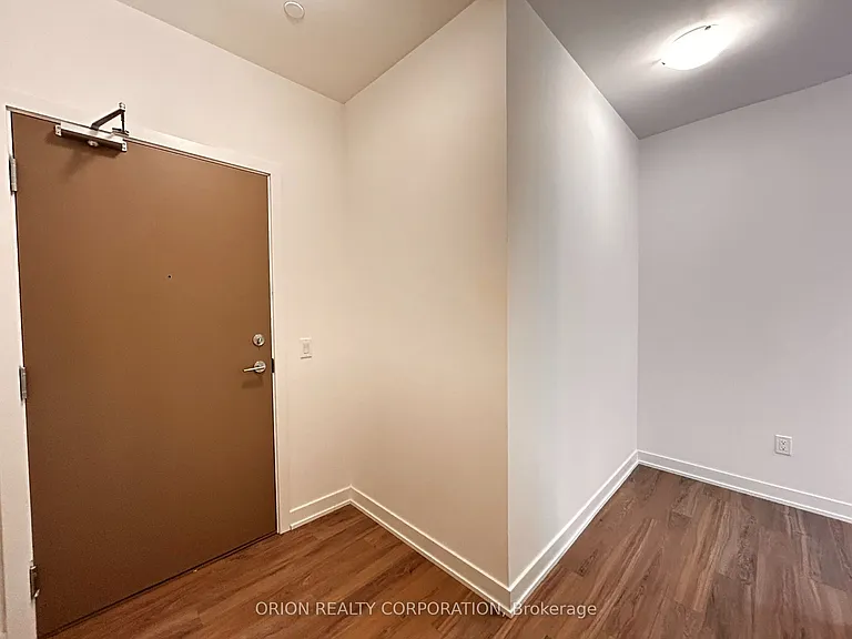 1010 Sandy Beach Rd #2706 — Photo 2