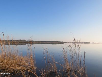 6428 Deep Creek Dr Lot 25, New Bern, NC, 28560
