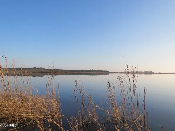 6428 Deep Creek Dr Lot 25, New Bern, NC 28560