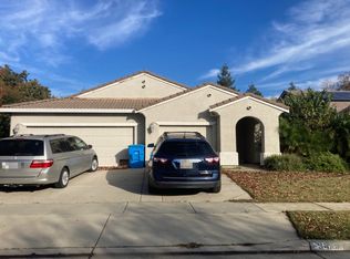 3433 Paris Way, Yuba City, CA
