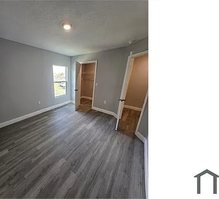 422 Dr J A Wiltshire Ave W — Photo 14