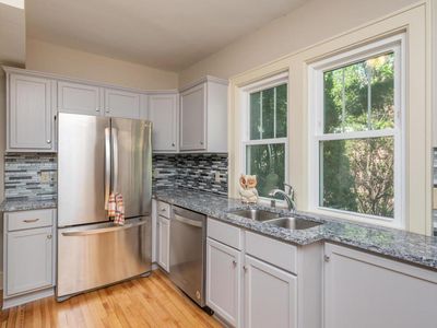 3113 24th St E, Minneapolis, MN, 55406