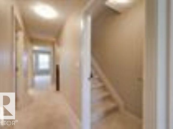 5th image of 1649 Cunningham Way SW